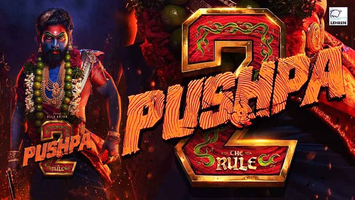 pushpa-the-rule-allu-arjun-looks