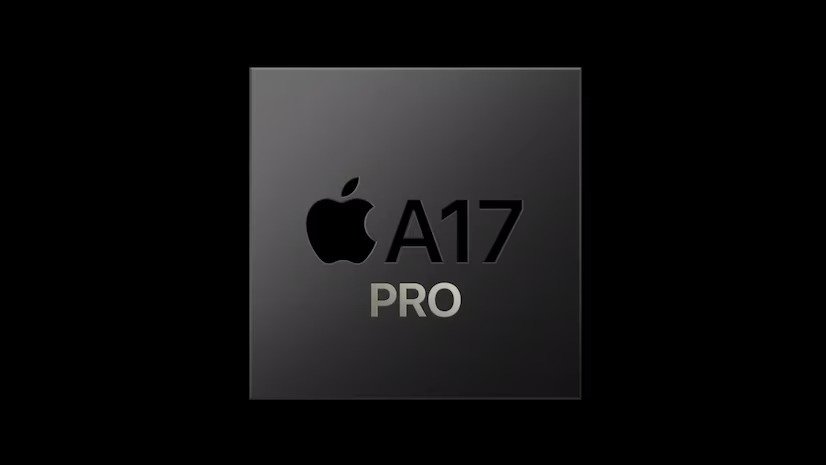 A 17 Pro